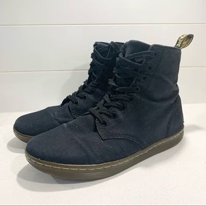 alfie doc martens